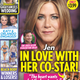 Image for article titled This Week In Tabloids: Wait, Did Kris Jenner Make Kim Kardashian Her Horcrux ?